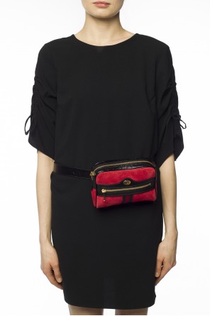 'ophidia' belt bag, zdjęcie 2 'ophidia' belt bag od Gucci